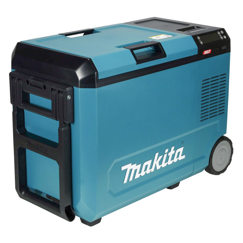 Makita Køle- Varmeboks Xgtâ Lxtâ  Cw004gz