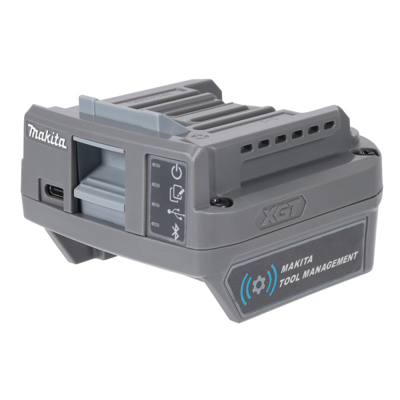 Makita Kommunikationsadapter Xgtâ  1910d9-