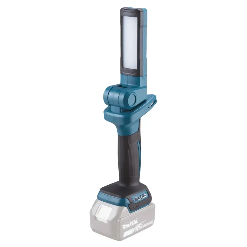 Makita Led-lampe Lxt Dml816
