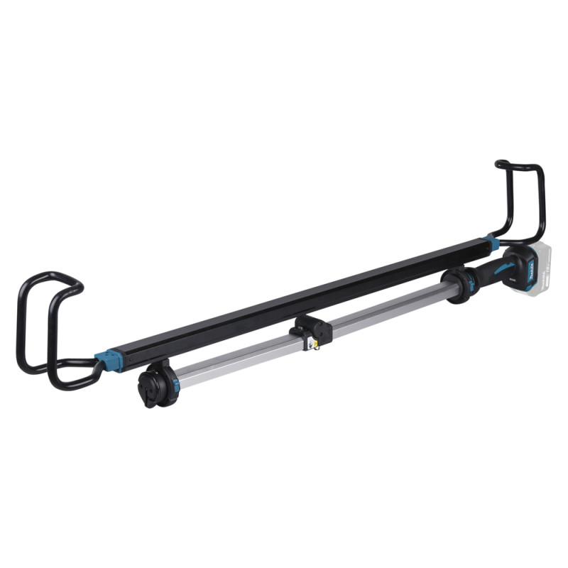 Makita Led-lampe Lxtâ  Dml818