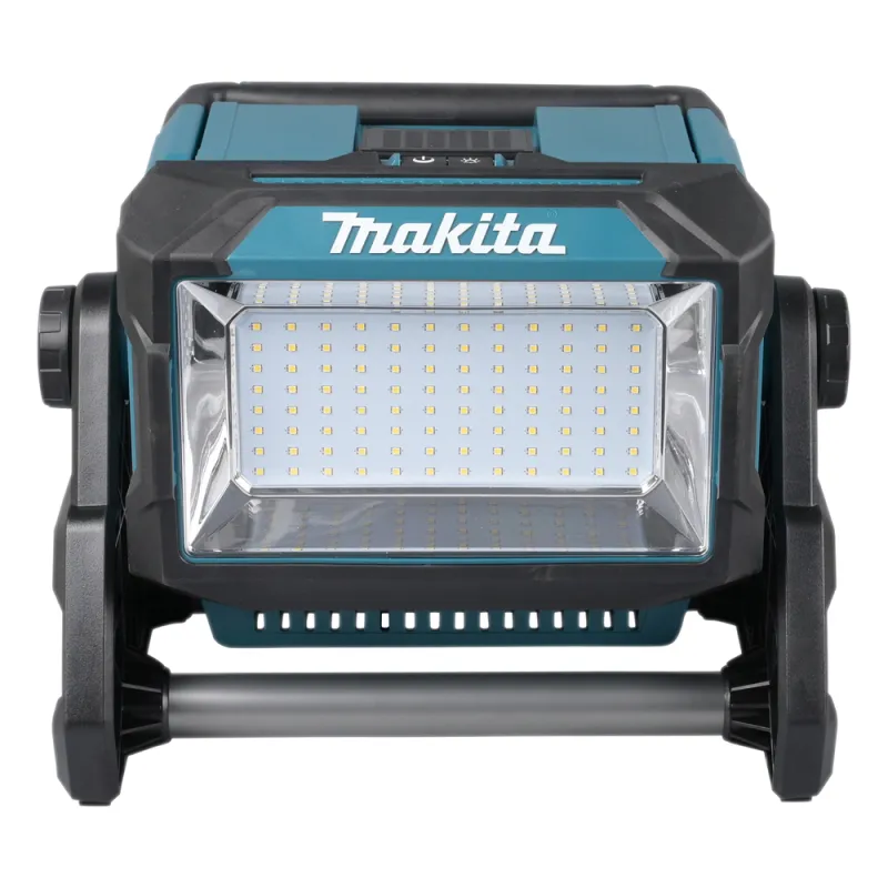 Makita Led-lampe Xgt   Lxt Ml009g