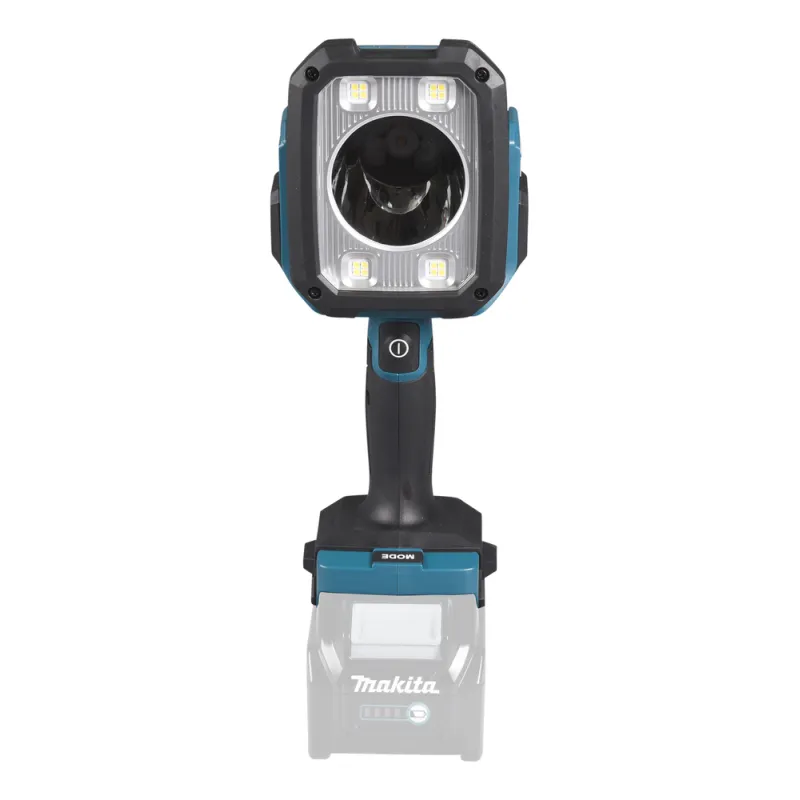 Makita Led-lampe Xgt Ml007g