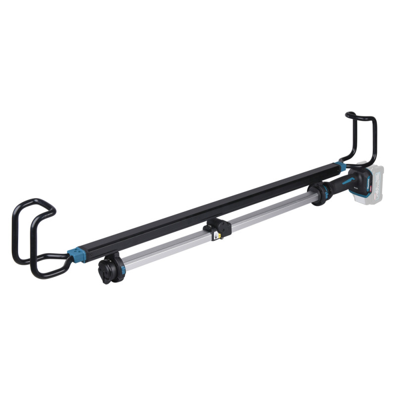 Makita Led-lampe Xgtâ  Ml012g