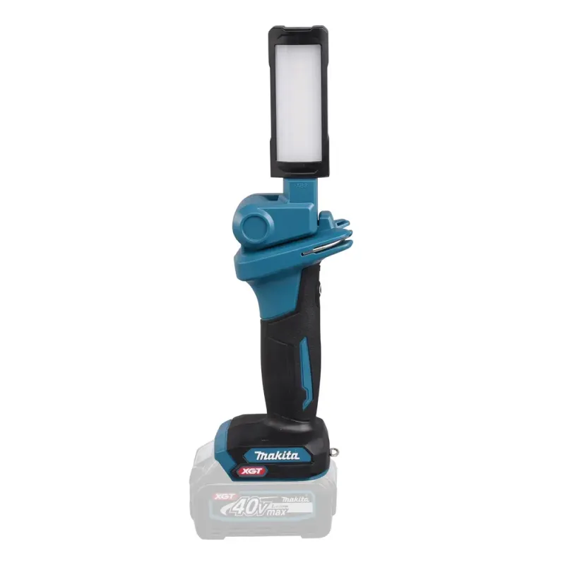 Makita Led-lampe  Xgt Ml006g