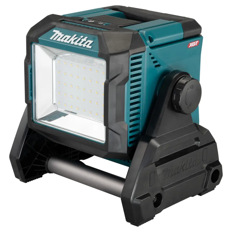Makita Led-lampe Xgt Ml005gx