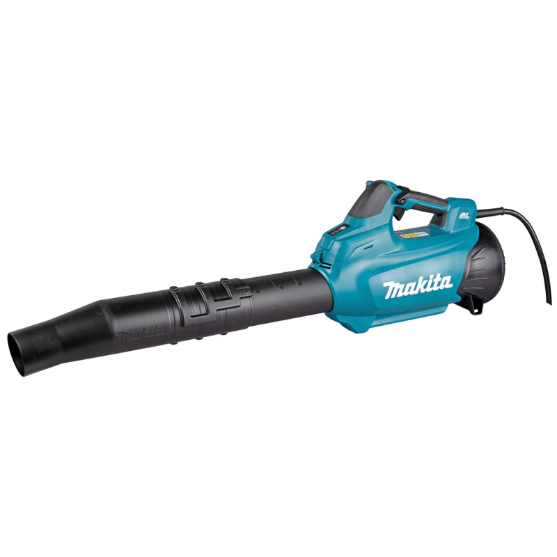 Makita Løvblæser 36v Ub003cz