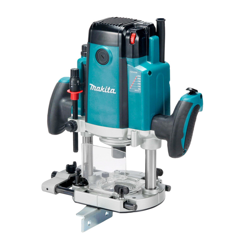 Makita Overfræser Rp2303fc07