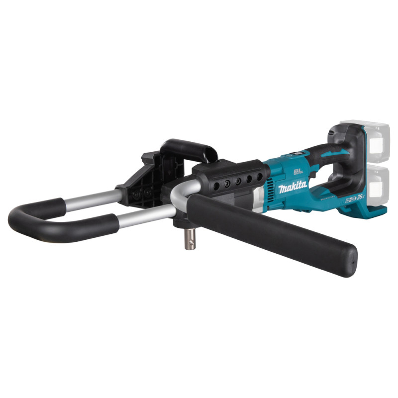 Makita Pælebor Lxtâ  Ddg461z