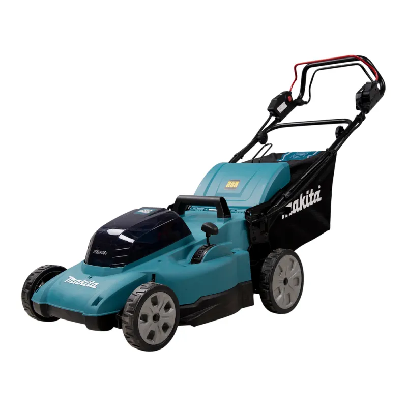 Makita Plæneklipper Lxt Dlm481pt2