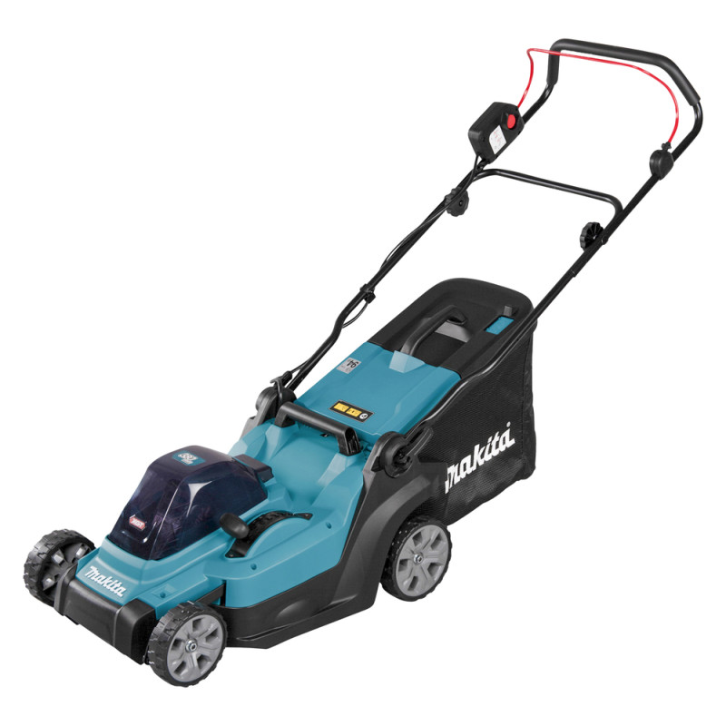 Makita Plæneklipper Xgtâ  Lm003gm103