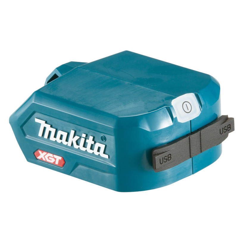 Makita Powerbank Adapter For Usb Xgtâ  Deaadp001g