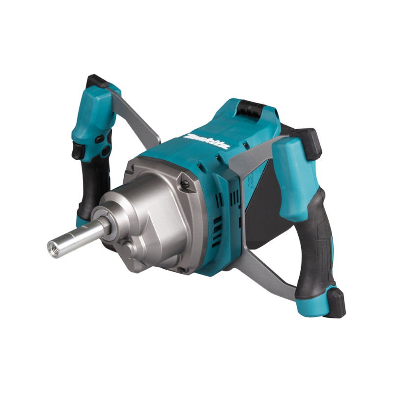 Makita Røremaskine Xgtâ  Ut001gz01