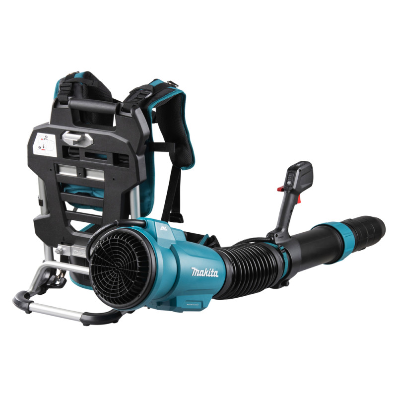 Makita Rygblæser Ub004cz