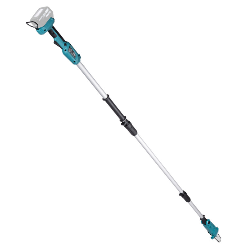 Makita Stangsav Lxtâ  Dua200z