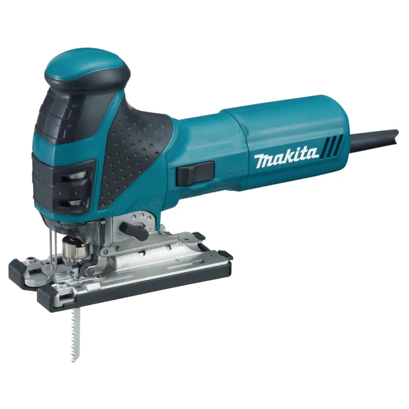 Makita Stiksav 580w 4351t