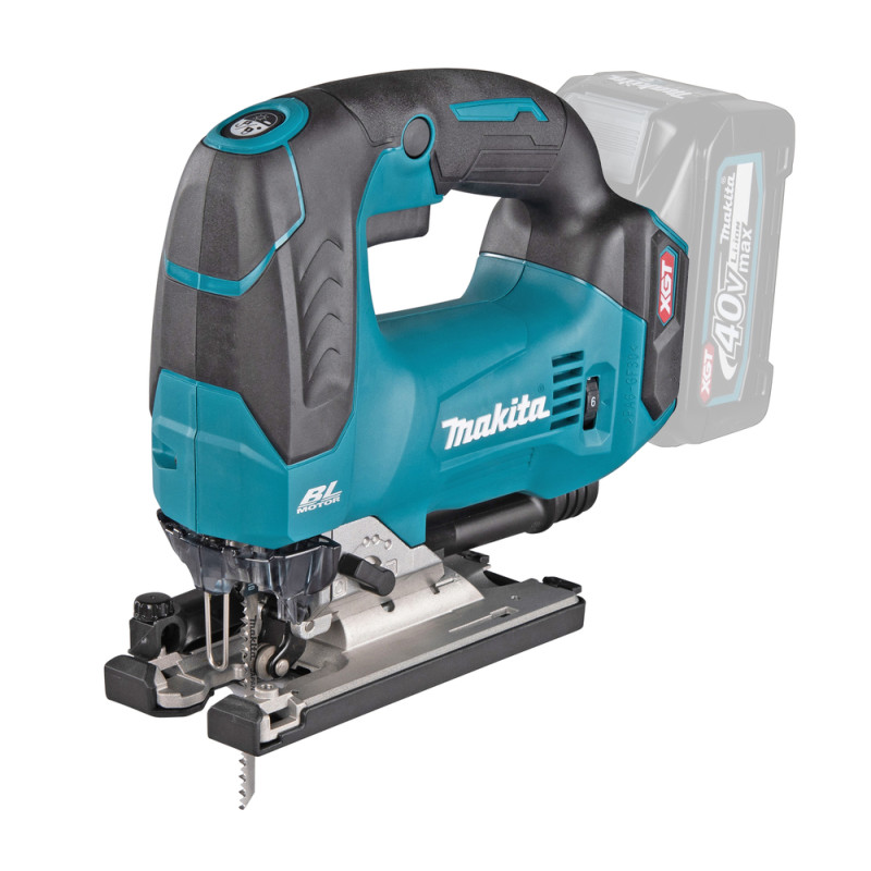Makita Stiksav Xgtâ  Jv002gz
