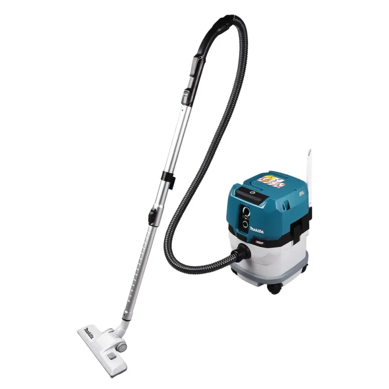 Makita Støvsuger  Xgt Vc003glz