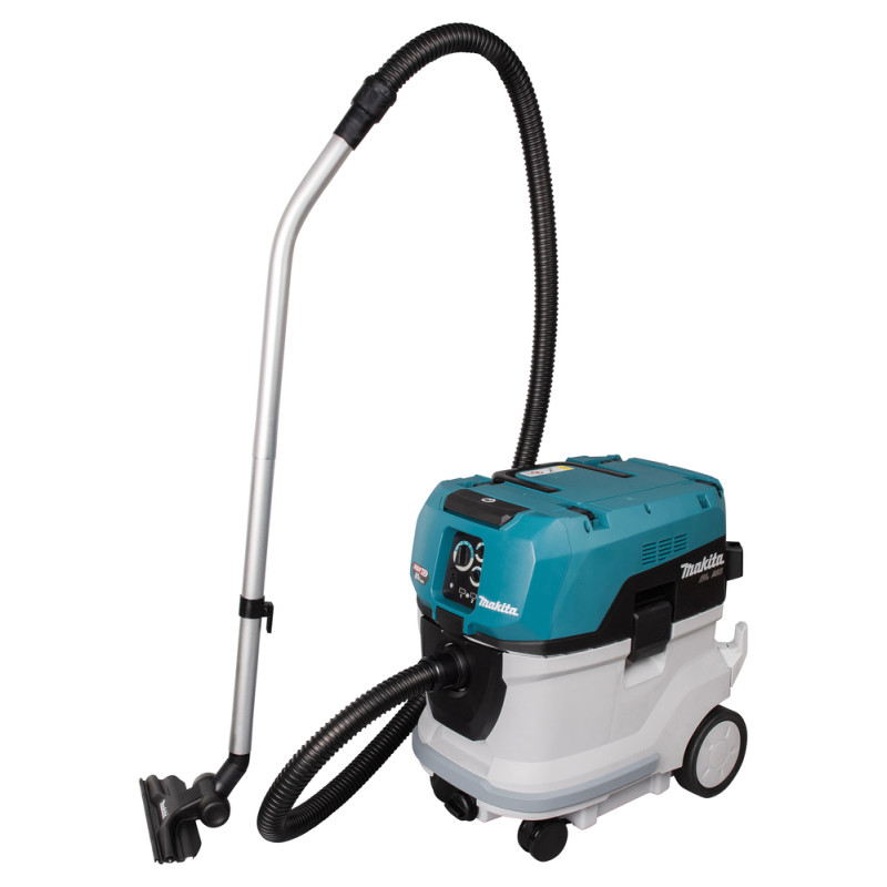 Makita Støvsuger Xgtâ  Vc006gmz01