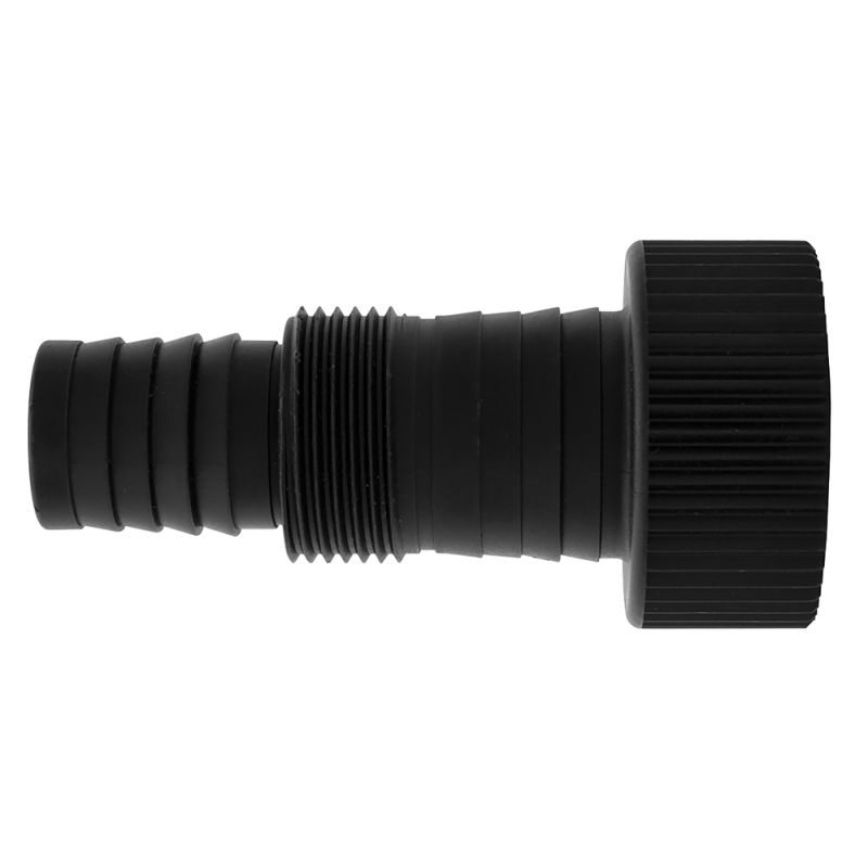 Makita Studs    Slange  1â    Gevind  609024627