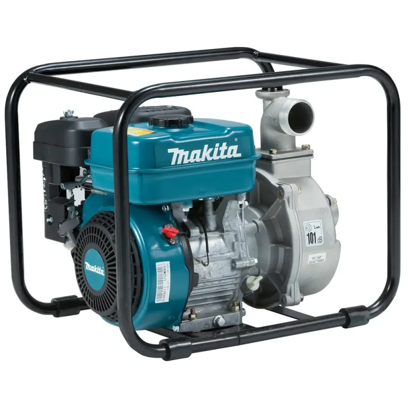 Makita Vandpumpe Ew3051h