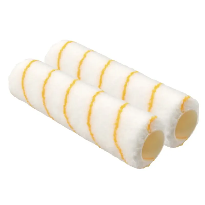 Mal Malerrulle 25 Cm