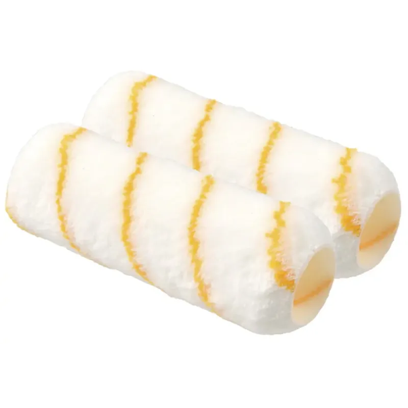 Mal Malerrulle 18 Cm