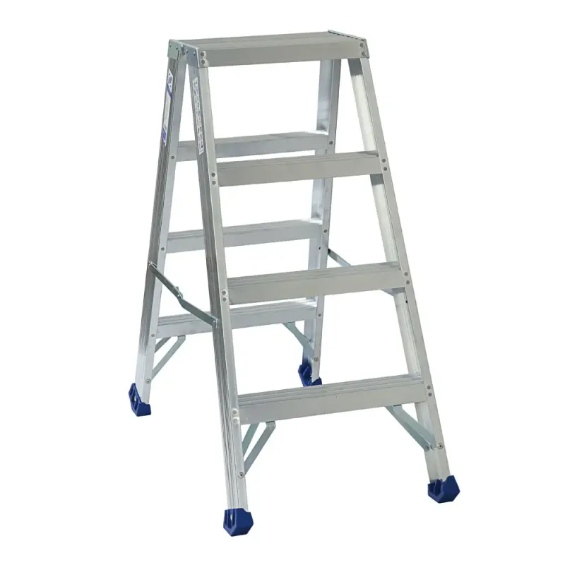 Materielhuset Arbejdsbuk Proff 39cm   Trin