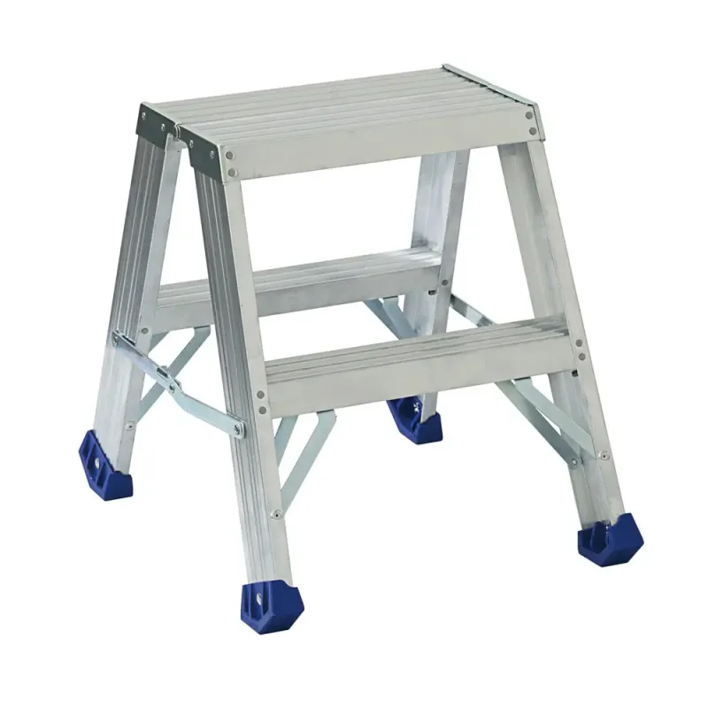 Materielhuset Arbejdsbuk Proff 39cm   Trin