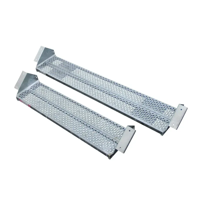 Materielhuset Trappetrin 22    90 Cm
