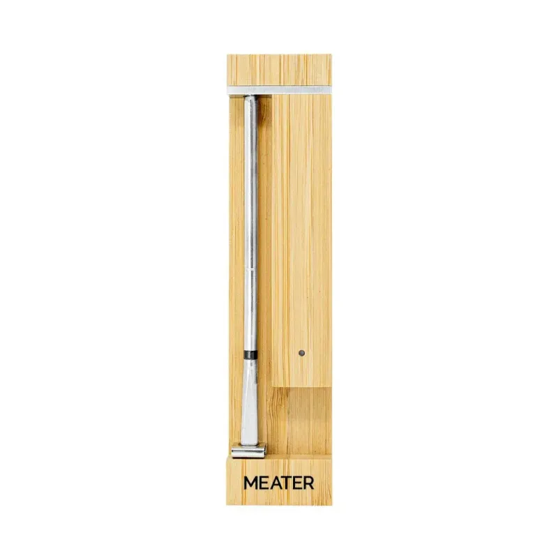 Meater Pro Trådløst Stege Termometer
