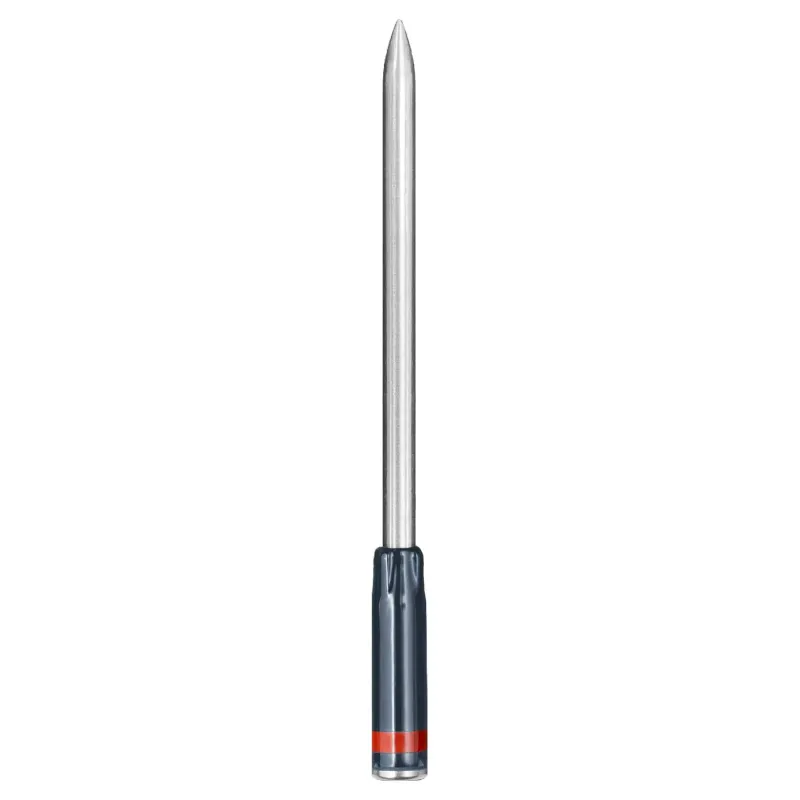 Meatstick     Probe