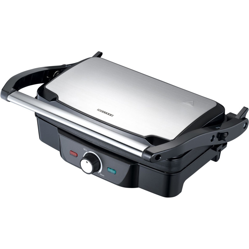 Melissa A005190 Panini Grill
