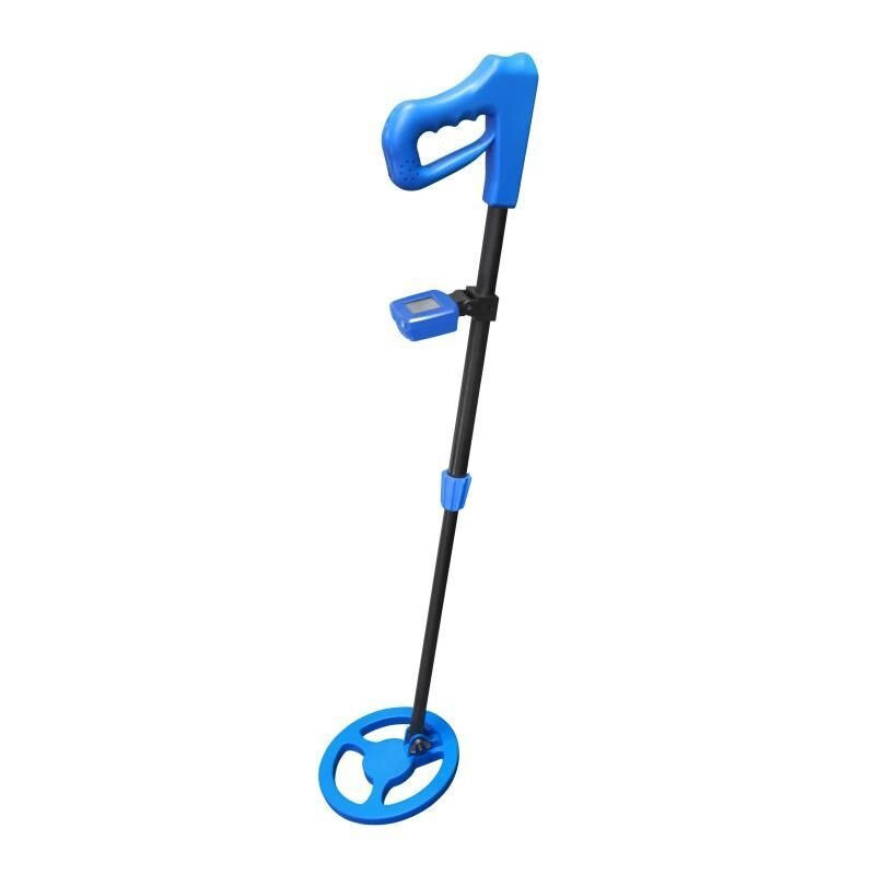 Metal Detektor Md1011