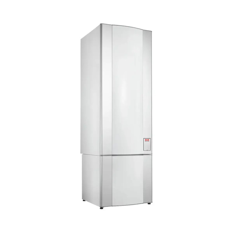 Metro Varmtvandsbeholder Model 300     20030   4x2 00kvm