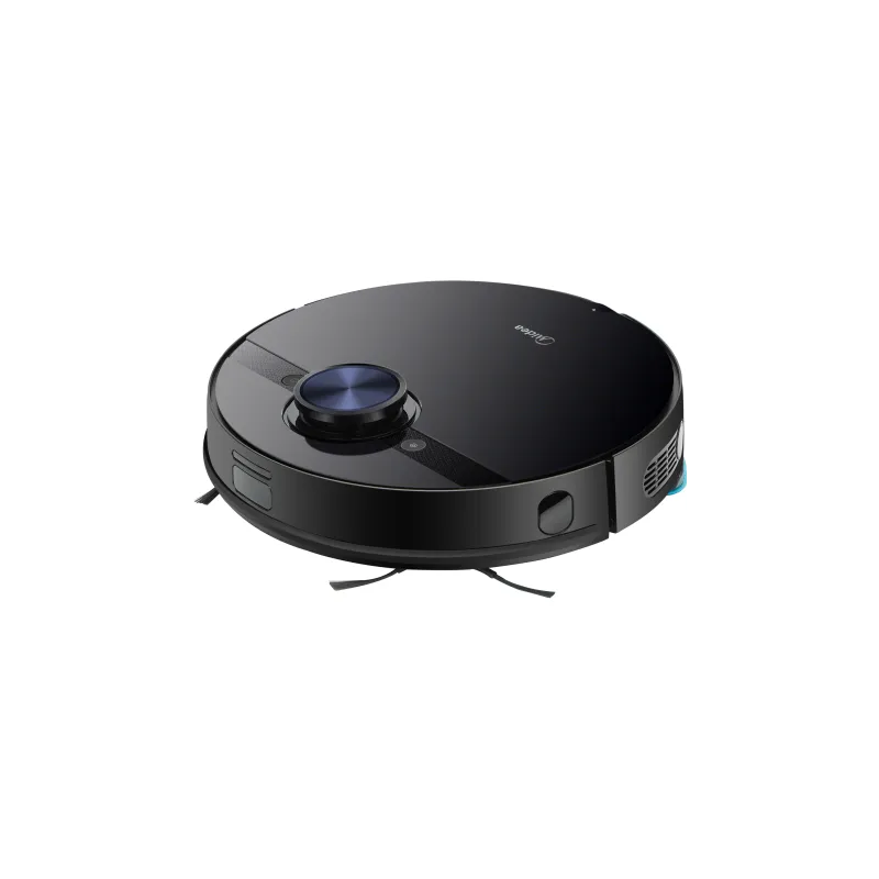 Midea M7 Pro Robotic Vacuum Cleaner Robotstøvsuger