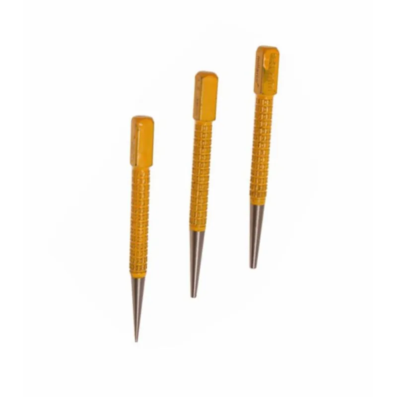 Millarco Dyknagler     -    -    Mm