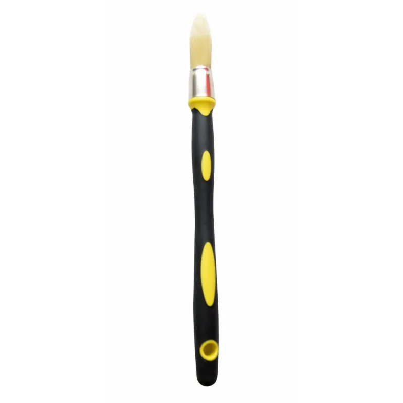 Millarco Malerpensel Rund 15 Mm