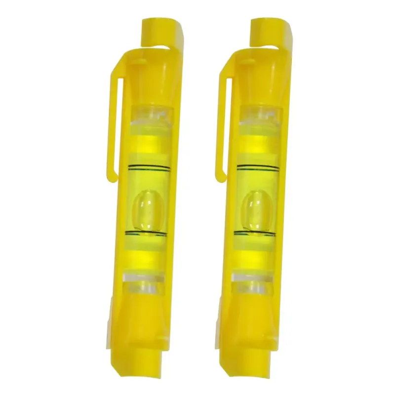 Millarco Snorvaterpas   Stk