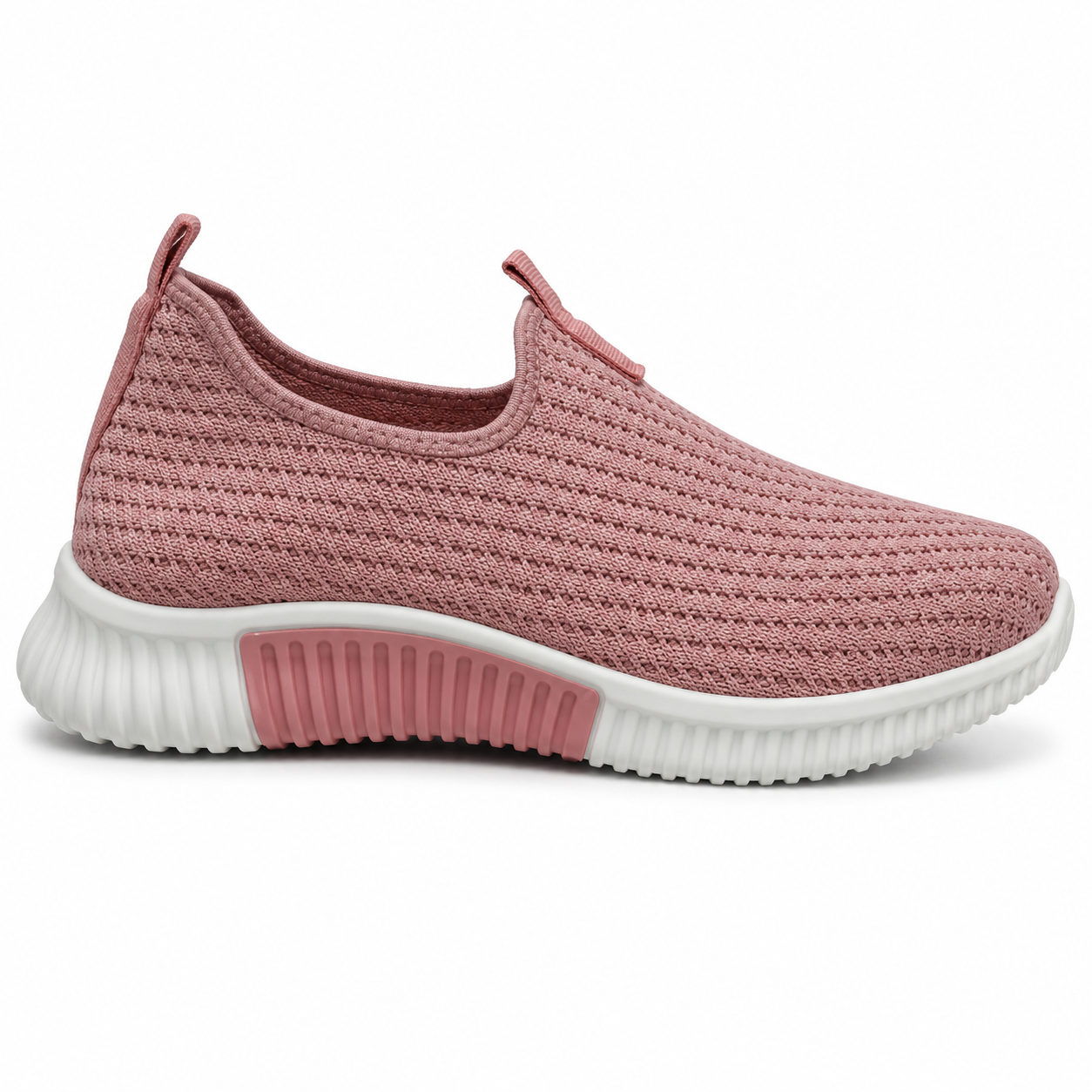 Mira Flex Rose 43