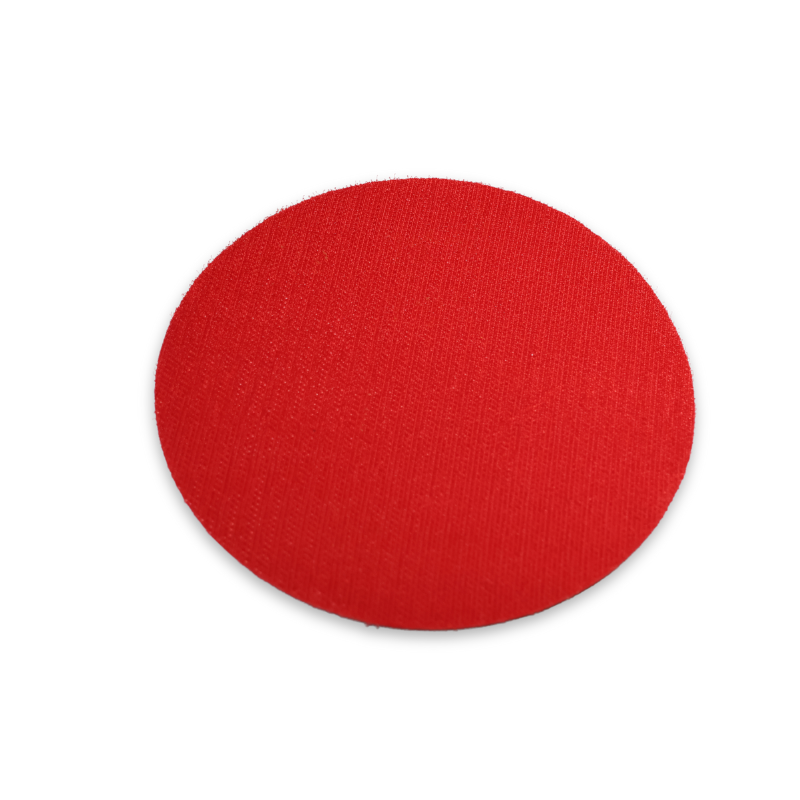 150mm M14 Drivskive Til Polermaskine 3mm Foam