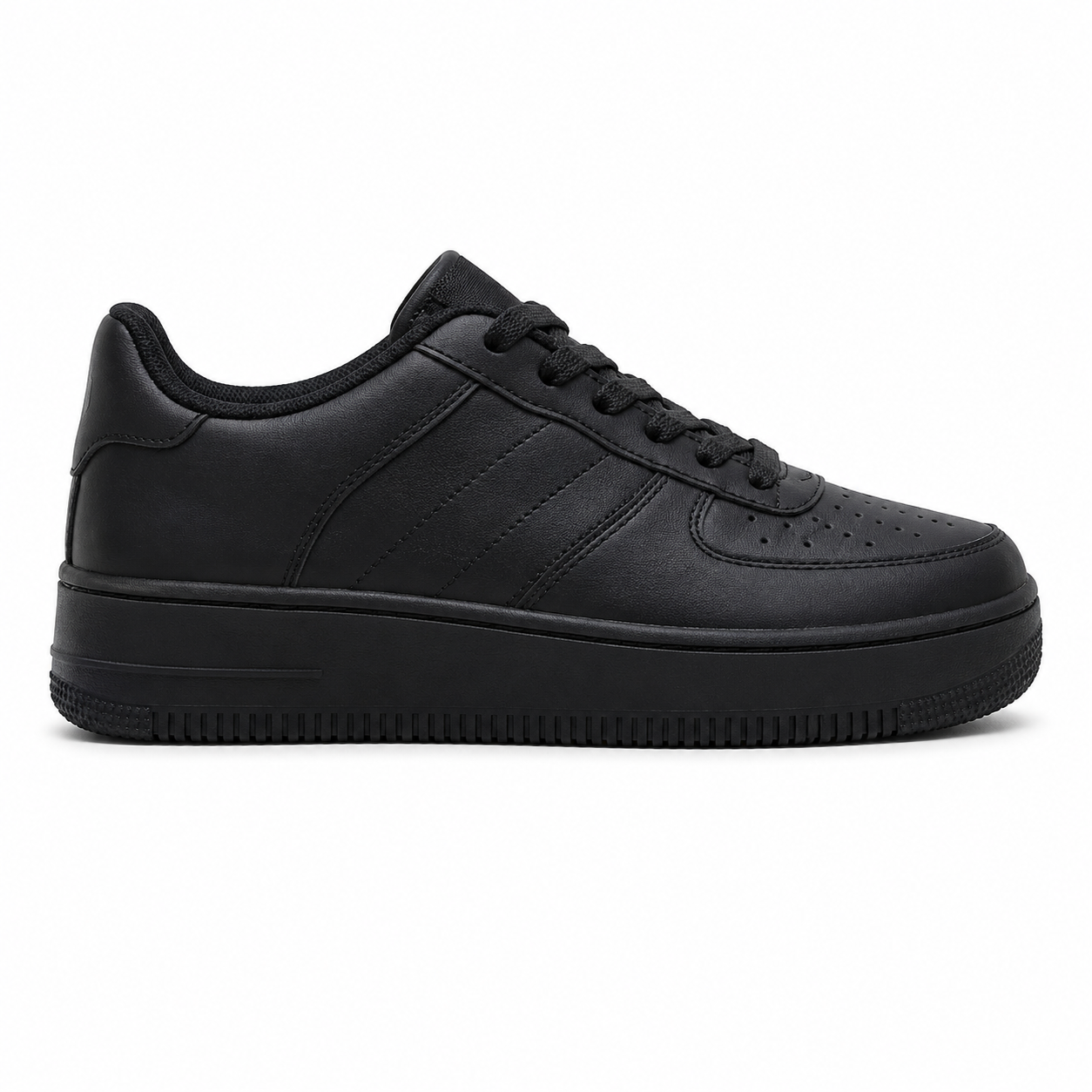 Montera Core Sneaker 38