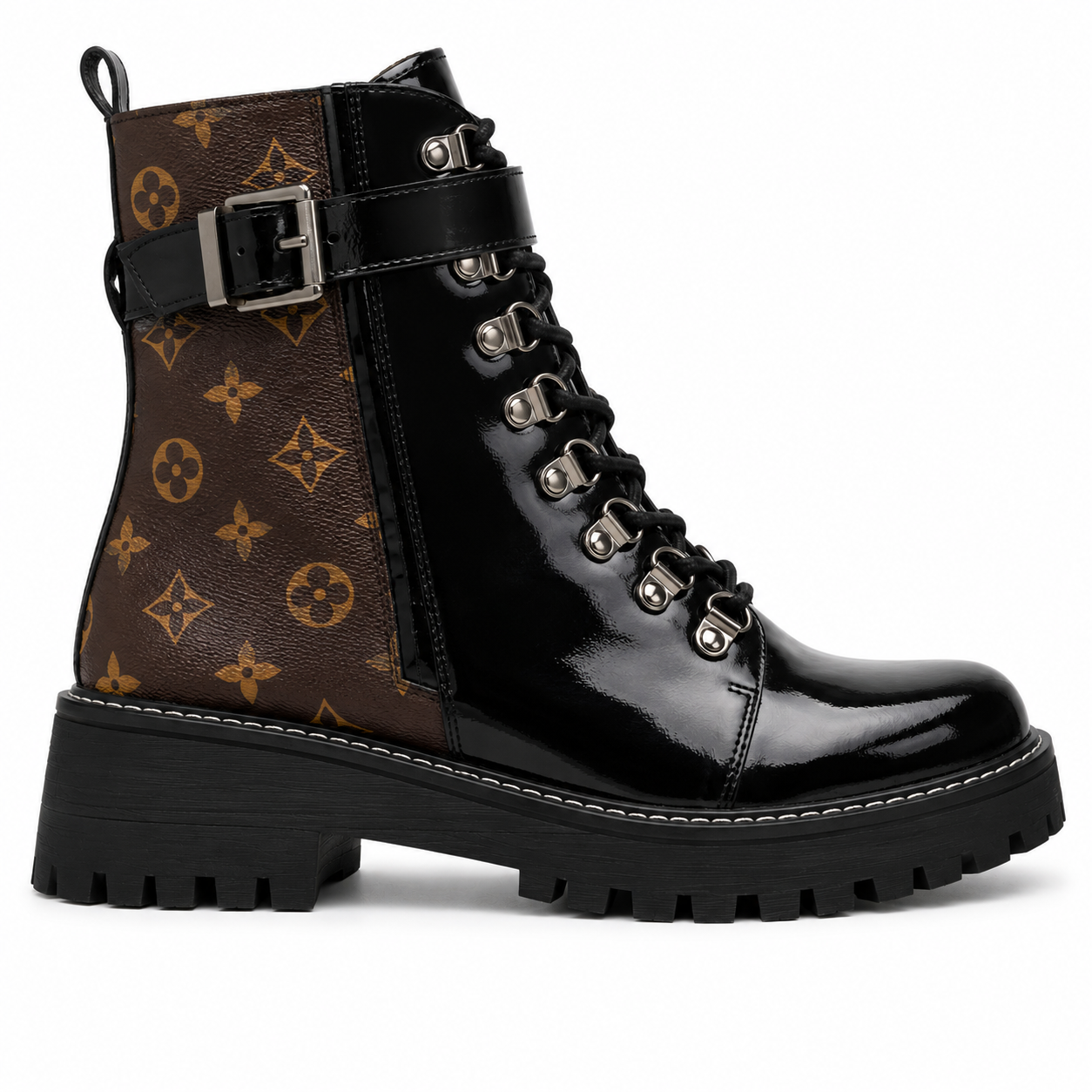 Montera Rebel Boot 40
