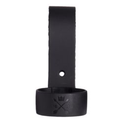 Morakniv Belt Loop For Eldris Kansbol Garberg Tilbehør Til Knive