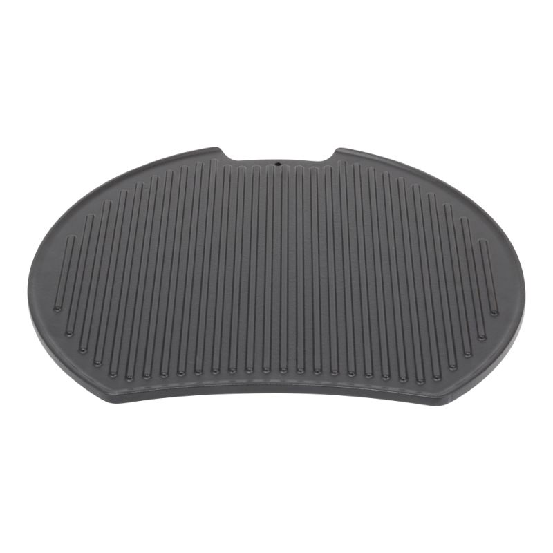 Morsø Forno El Medio Plancha