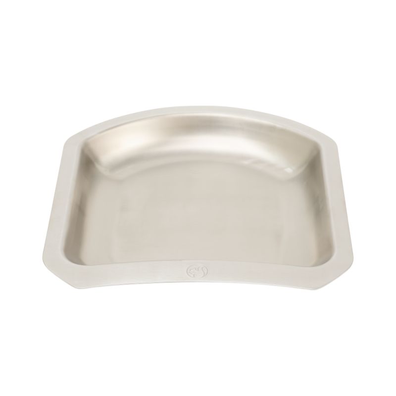 Morsø Forno El Medio Roast Pan