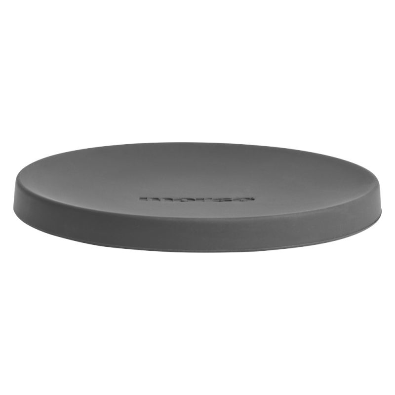 Morsø Vulcano Wok Pan Holder