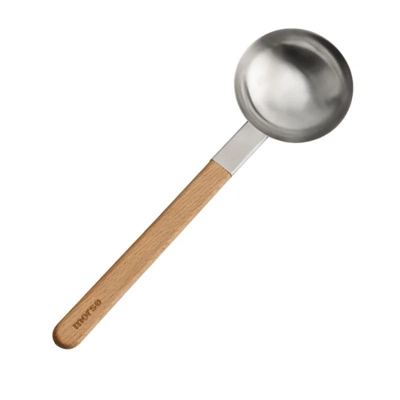 Morsø Wok Tool Ske