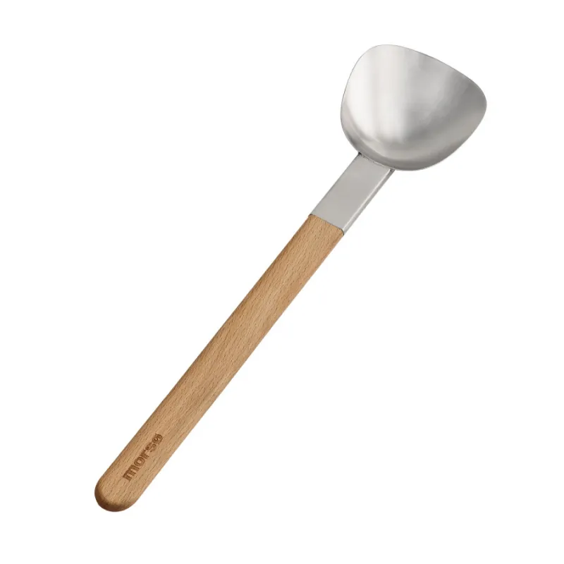 Morsø Wok Tool Spartel