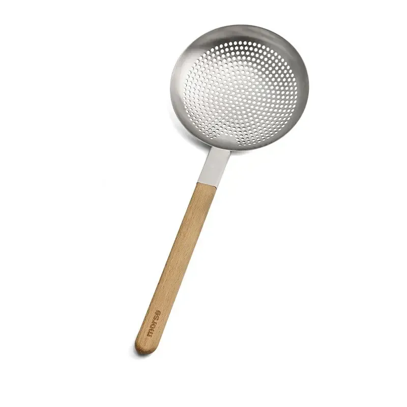 Morsø Wok Tool Spider Si