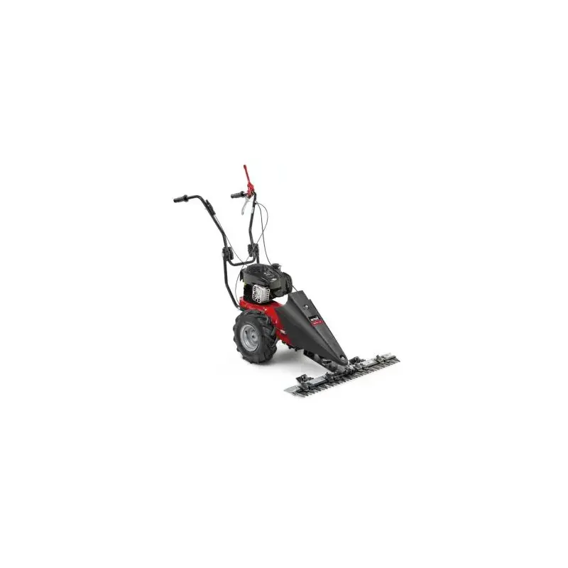 Mtd Fingerklipper Bm 87-35  678